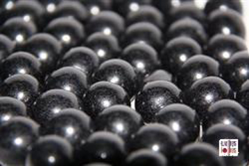 Aniseed Balls in 1kg bag