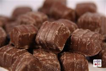 Choc Mates in 1kg bag