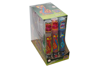 DRAGON PYTHON LAMP SPRAY 24 PACK - PRE ORDER