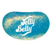 Jelly Belly Jelly Beans Berry Blue in 1kg bag