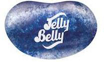 Jelly Belly Jelly Beans Jewel Blueberry in 1kg bag