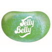 Jelly Belly Jelly Beans Jewel Sour Apple in 1kg bag