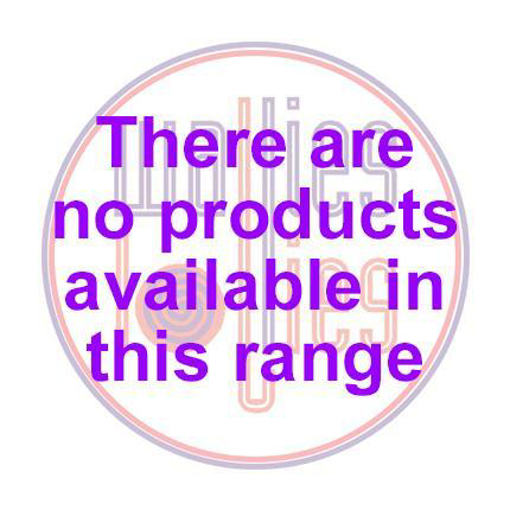 There are currently no products in this range
