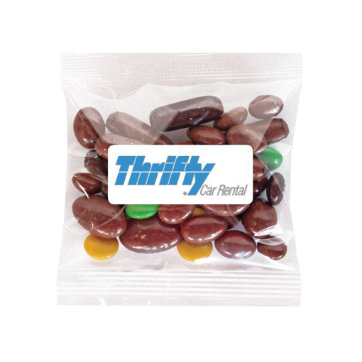 Thrifty - 40g bags TV Mix $1.15