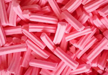 Picture of Mini Musk Sticks in 6kg carton