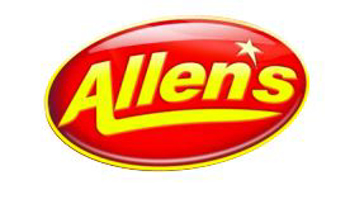 Picture for manufacturer Allens