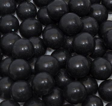 Picture for category Aniseed Balls