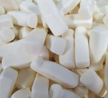 Picture for category Milk Bottles