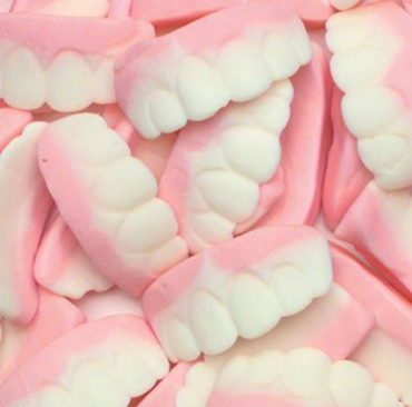 Picture for category Teeth