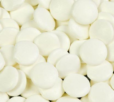 Picture for category XXX Flat Mints