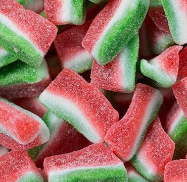 Picture for category Watermelon Slices