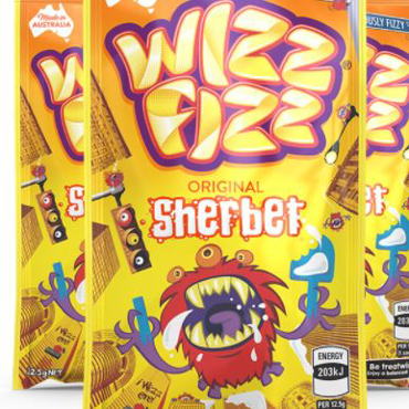 Picture for category Wizz Fizz Varieties