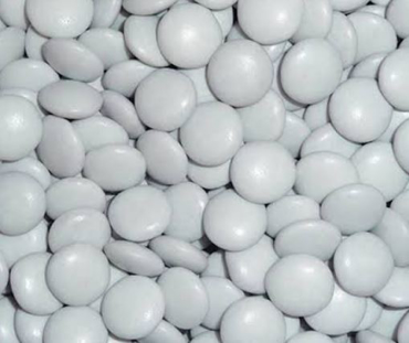 Picture for category White Choc Drops