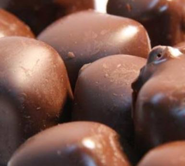 Picture for category Choc Ginger