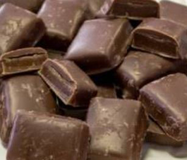 Picture for category Choc Mates