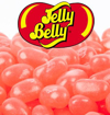 Picture of Jelly Belly Jelly Bean Cotton Candy in 1kg bag