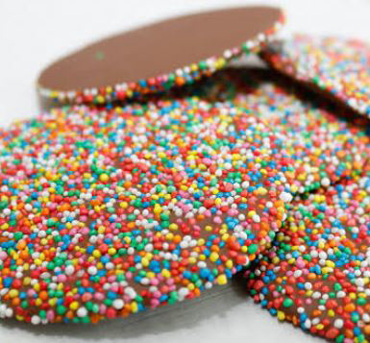 Picture for category Giant Freckles