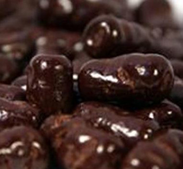 Picture for category Pink Lady Dark Choc Bullets