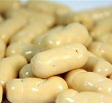 Picture for category Pink Lady White Chocolate Raspberry Bullets