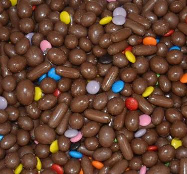 Picture for category TV Mix