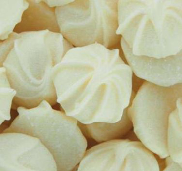 Picture for category Whirls - White Choc