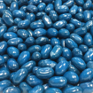 Picture of Jelly Belly Jelly Beans Jewel Blueberry in 1kg bag