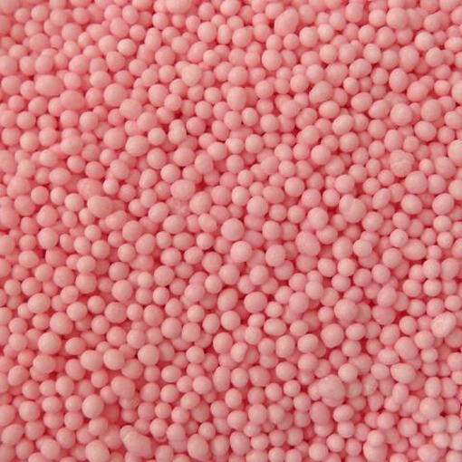 Picture of 100 & 1,000's - 300g pink