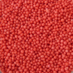 Picture of 100 & 1,000's - 300g red