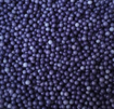 Picture of 100 & 1,000's - 300g Purple