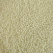 Picture of 100 & 1,000's - 300g white