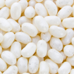 Picture of Jelly Belly Vanilla Jelly Beans in 1kg bag