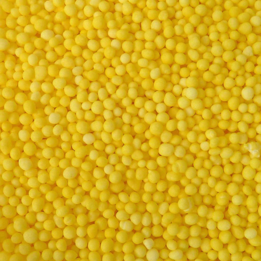 Picture of 100 & 1,000's - 300g yellow