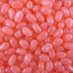 Picture of Jelly Belly Jelly Bean Cotton Candy in 1kg bag
