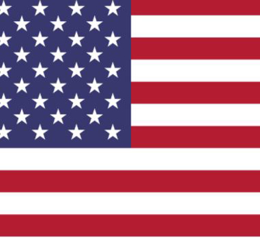 Picture for category USA