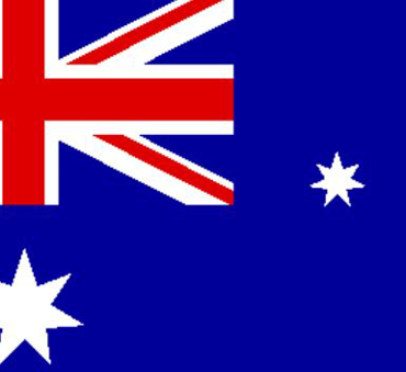 Picture for category Australian Made