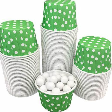 Picture for category Cups