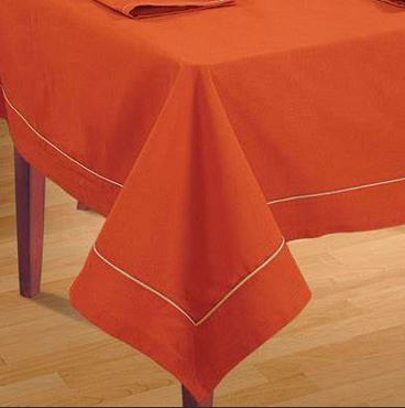 Picture for category Table Cloths