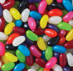 Picture of Allen's Jelly Beans in 1kg Bag