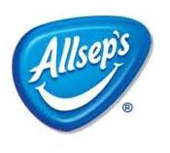 Picture for manufacturer Allsep's