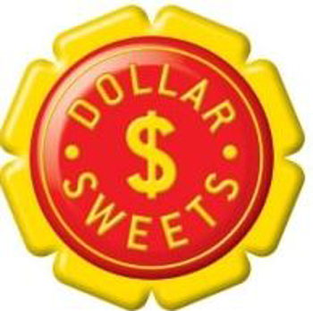 Picture for manufacturer Dollar Sweets