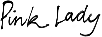 Picture for manufacturer Pink Lady