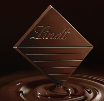 Picture for manufacturer Lindt