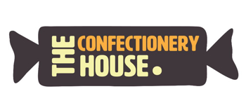 Picture for manufacturer The Confectionery House