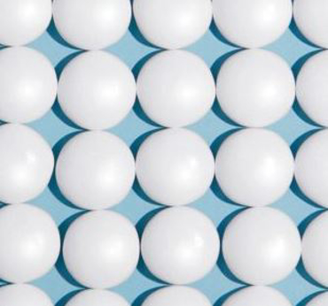 Picture for category Fresh Mints