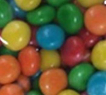 Picture for category Fresh Fruits