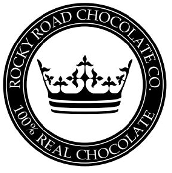 Picture for manufacturer Rocky Road Company