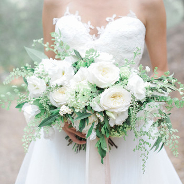 Picture for category Wedding