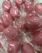Picture of Pink  Fruity Acid Drops in 4kg bag