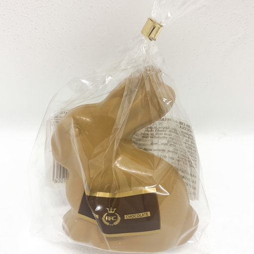 MASSIVE EASTER SHOP. Wallies Lollies