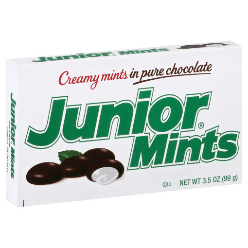 Picture of Junior Mints
